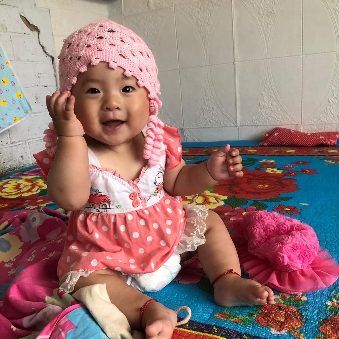 米多多小铺（食品饮料）