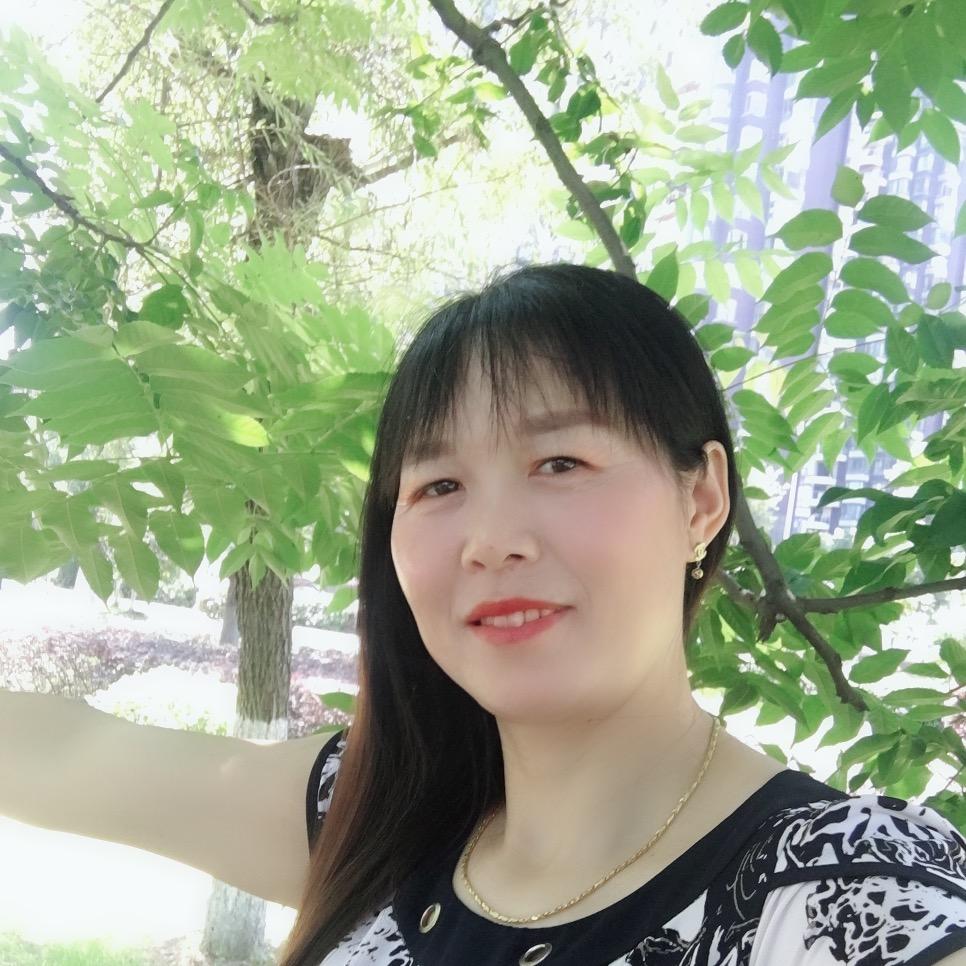 媛媛姐晚上7:30开播