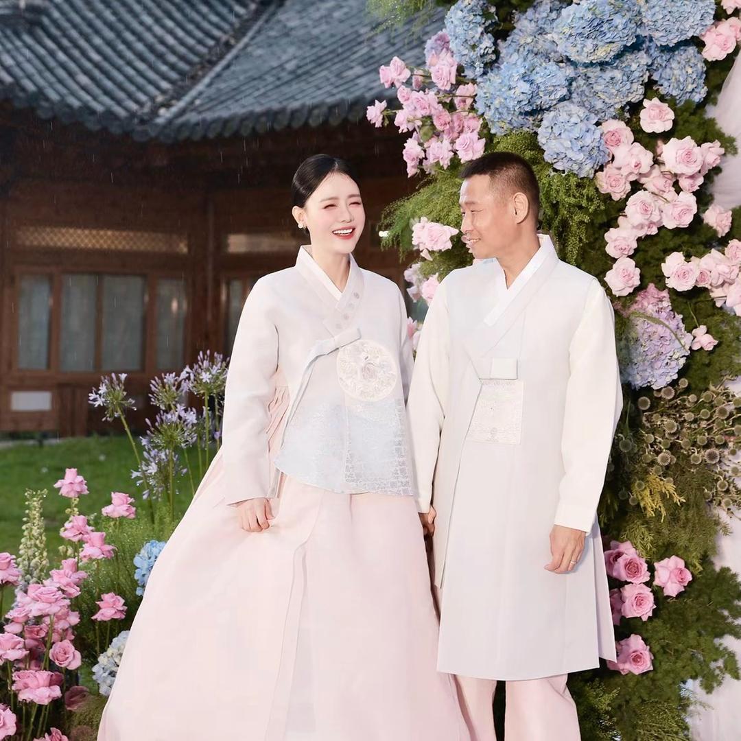 咖啡杯（分享好物）