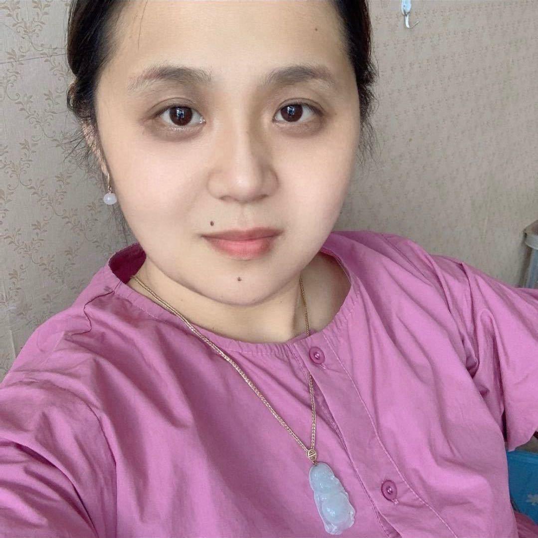 吉祥慧