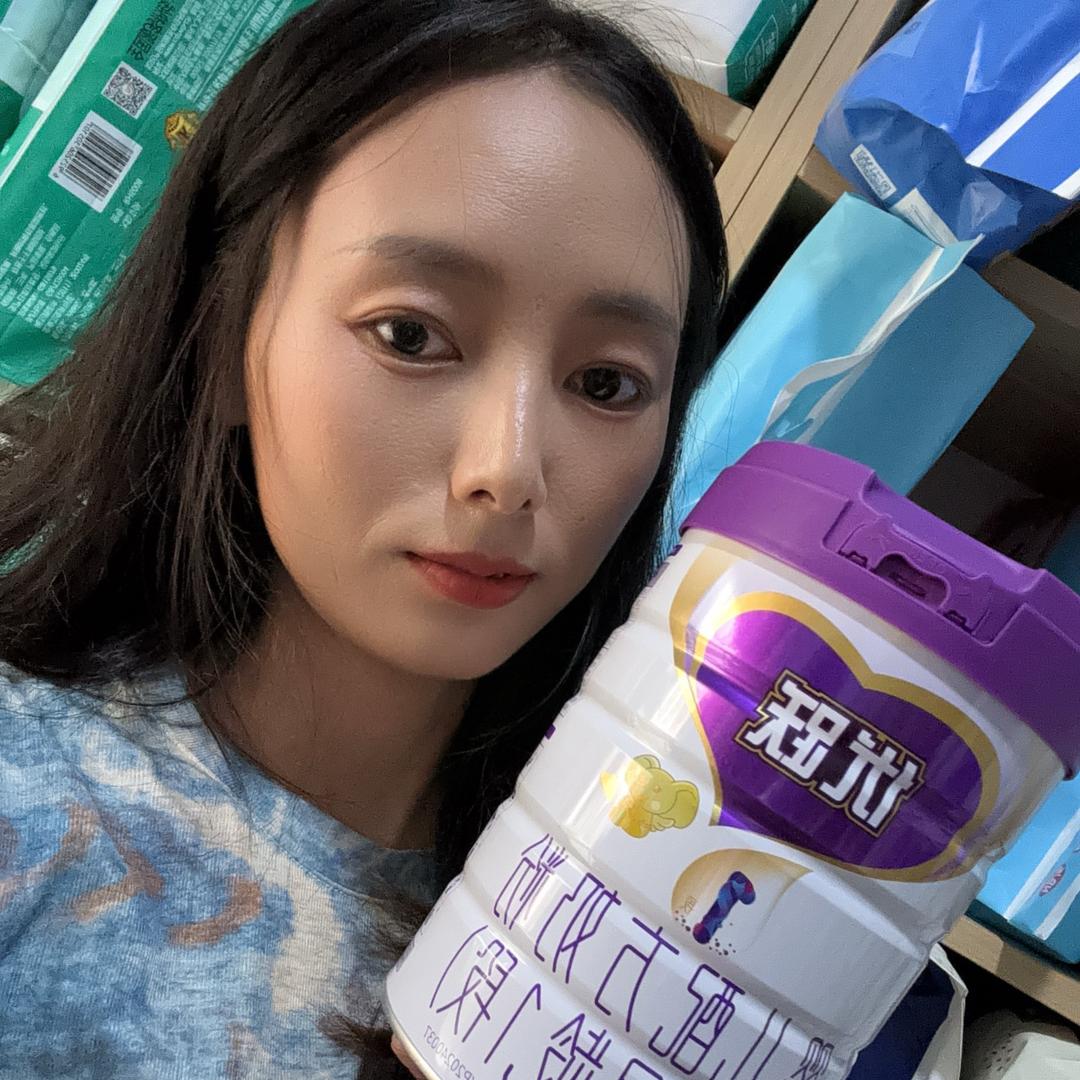 西盟县医院对面象上家母婴大健康