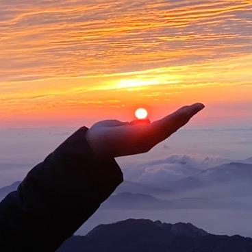 桂香鲜面坊