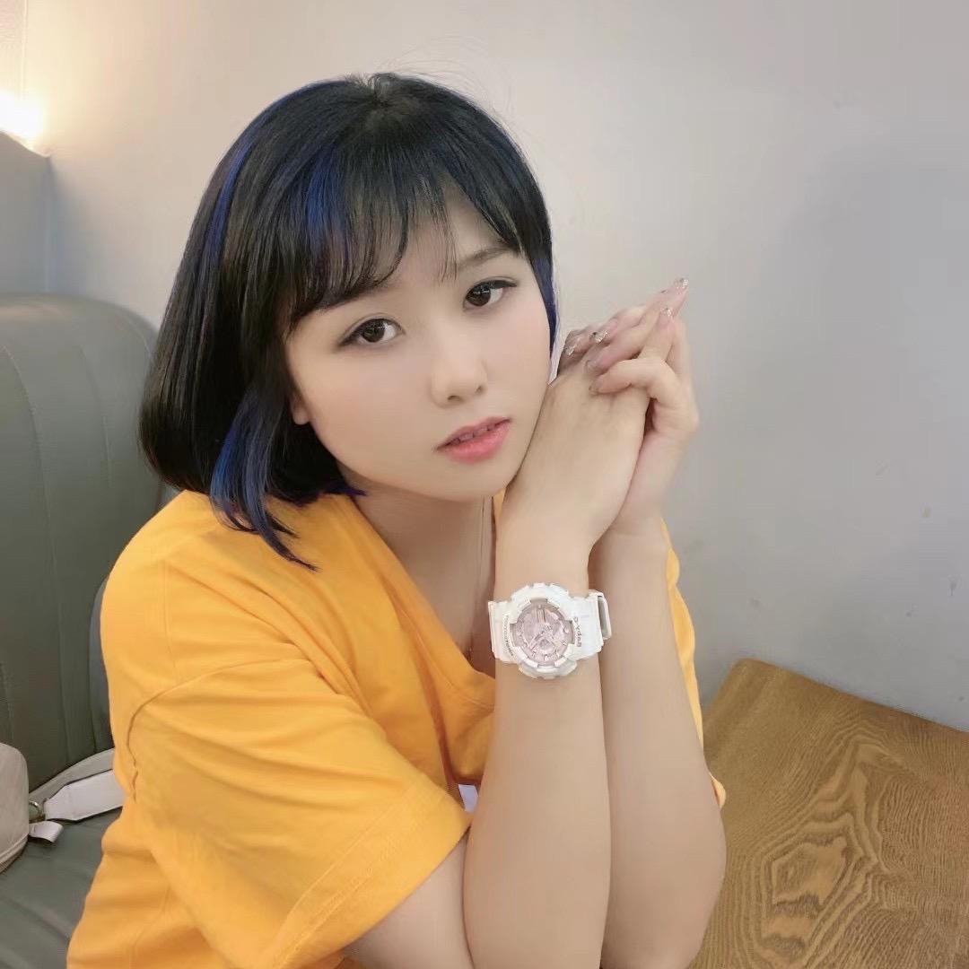 菲帆闺蜜