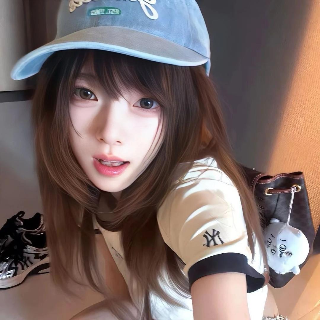 小愿的百宝箱