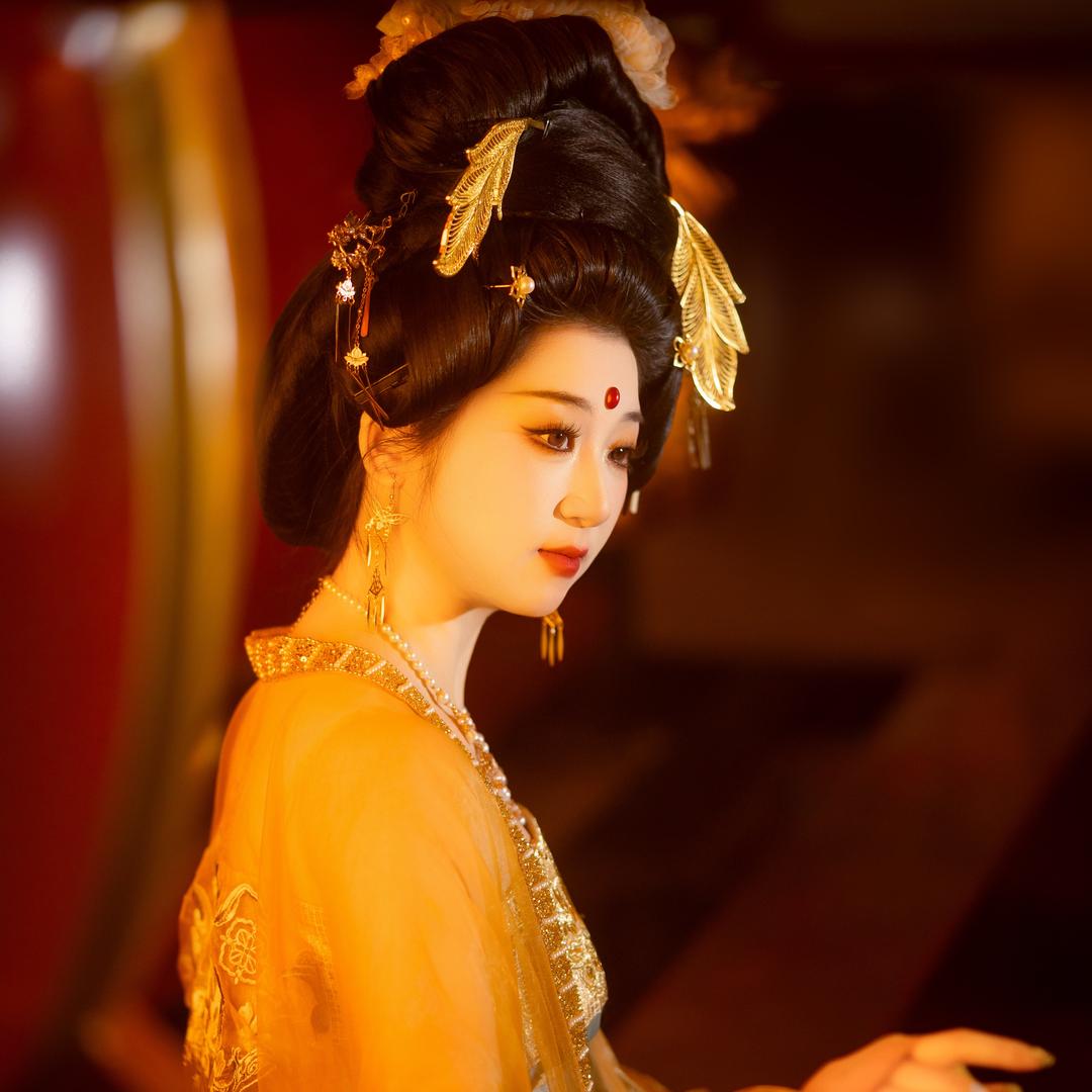 雨轩麻麻