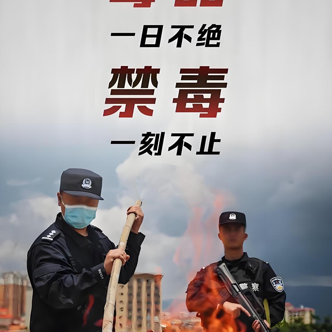 小小