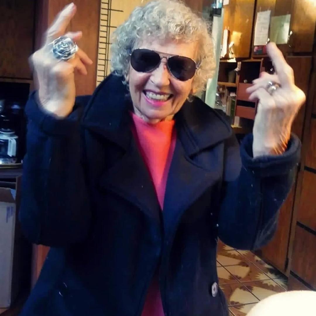 Apple今天吃了吗