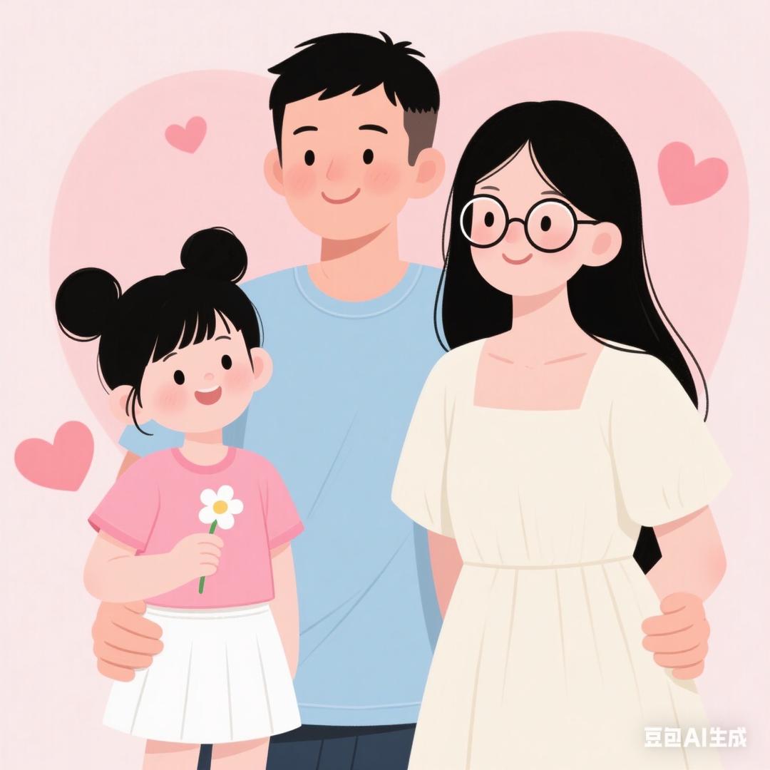 小夕同学