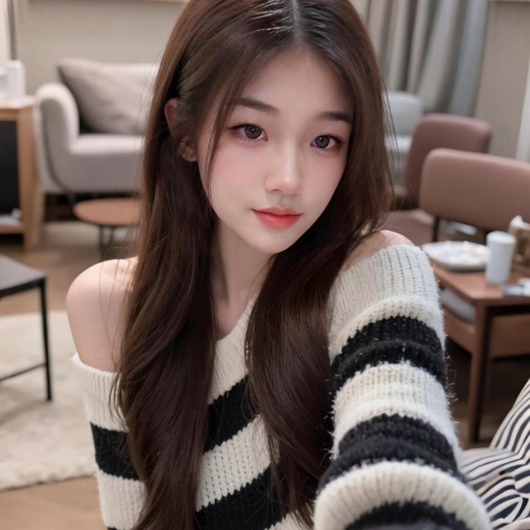诗诗