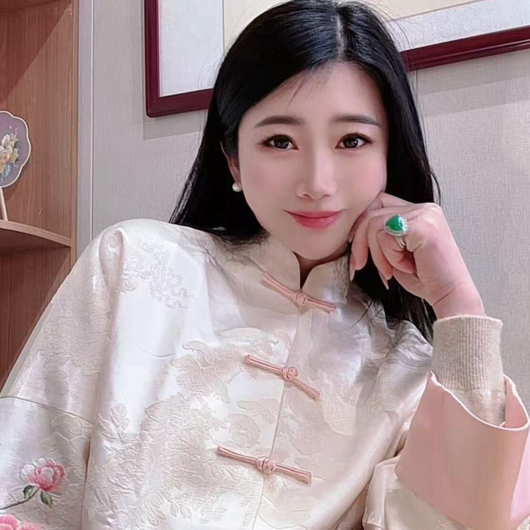 阿莲6316