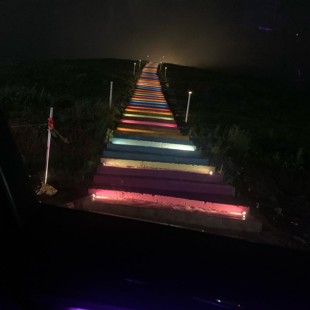 锅盖