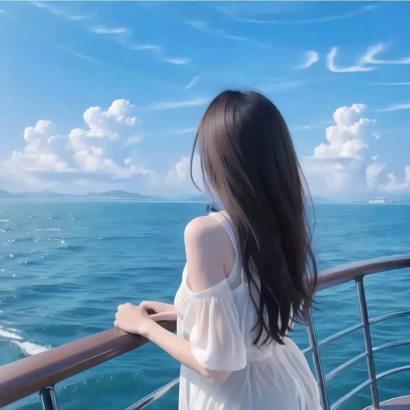佳宝集中营
