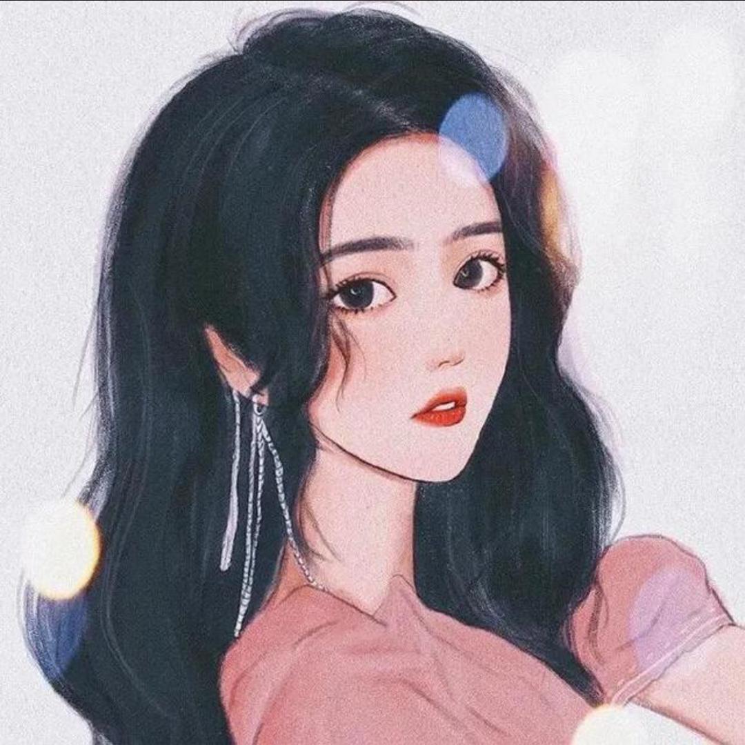 青选优品