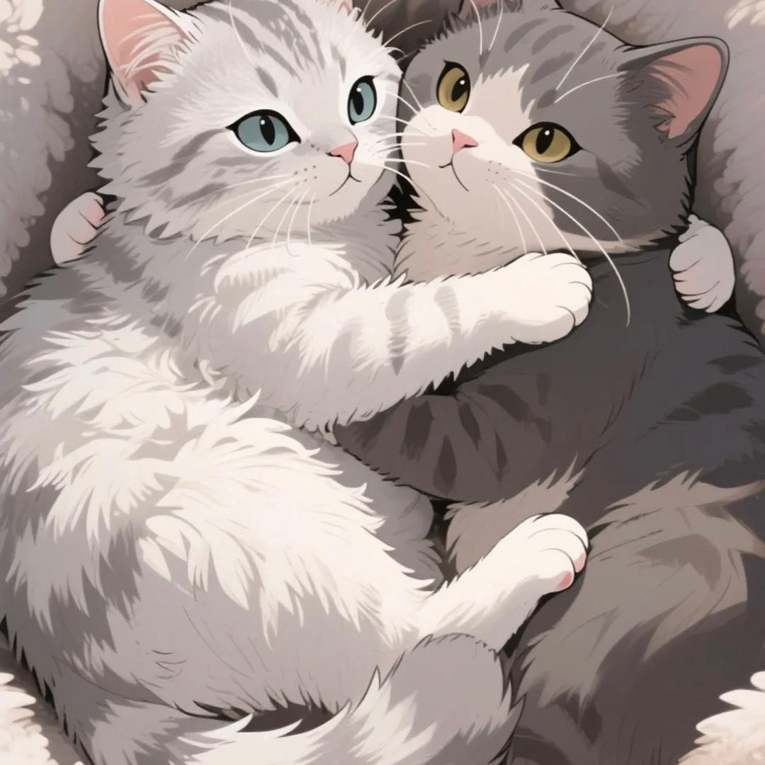 青竹