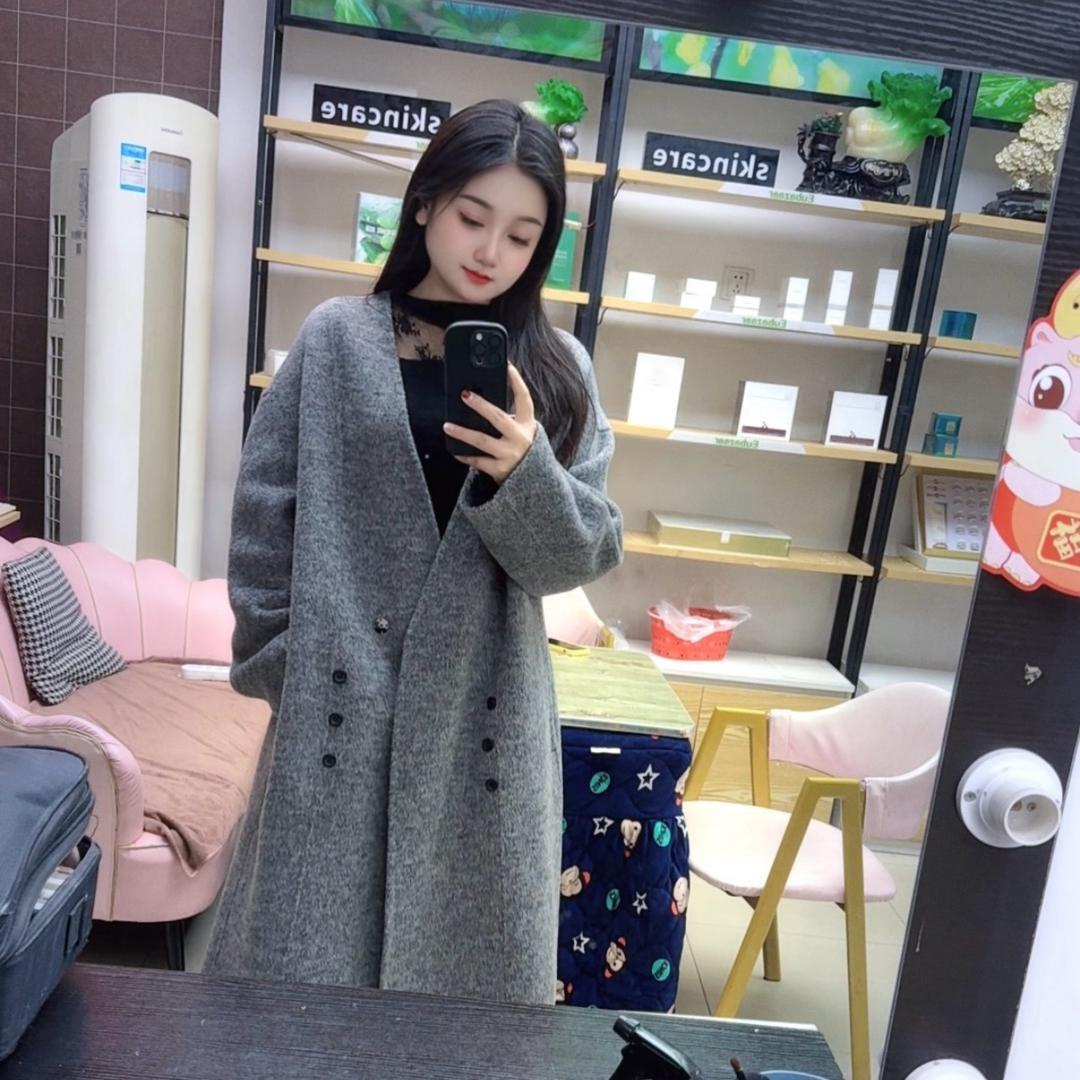 泸溪欧芭莎美妆～香香