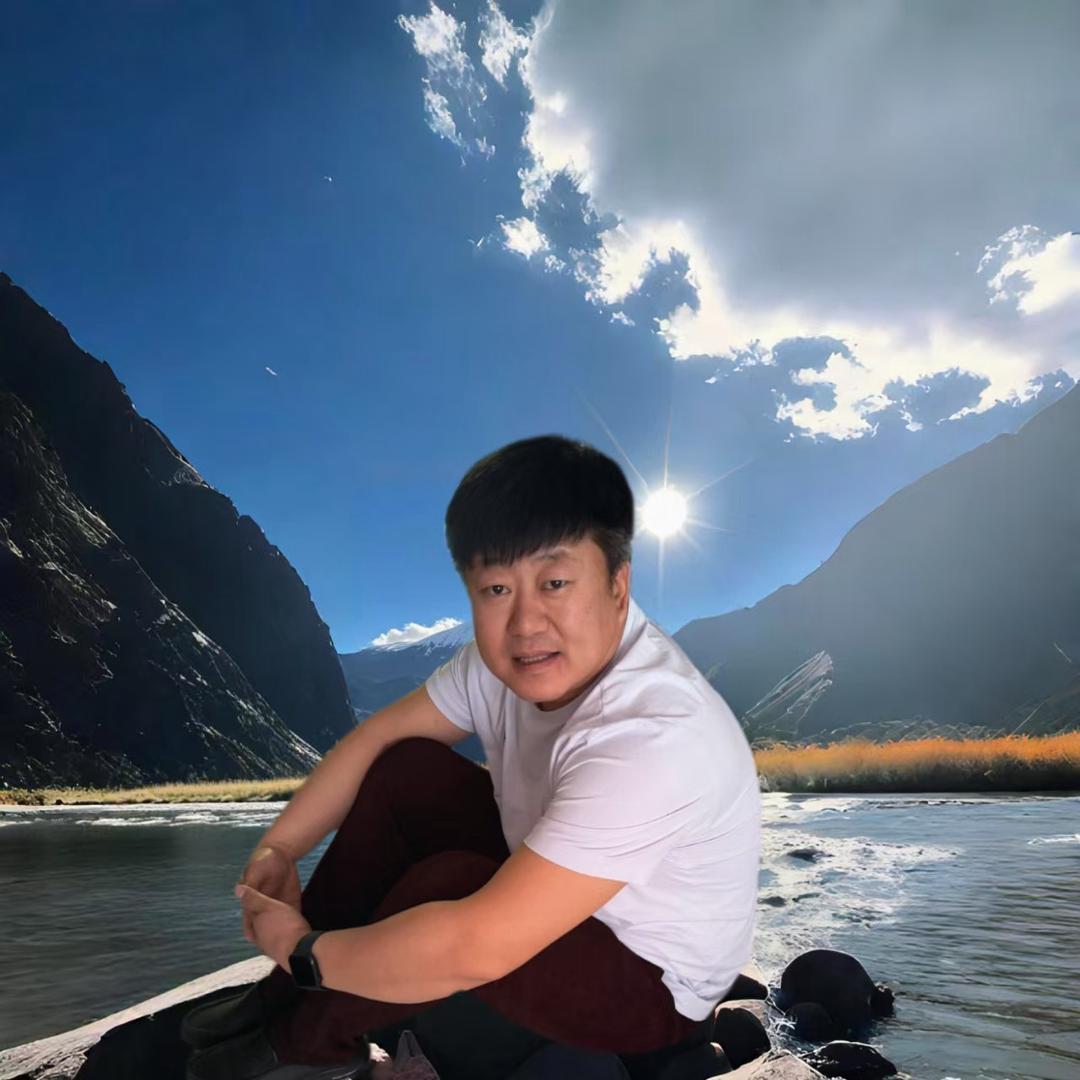 温故知心