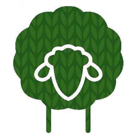 雪妃尔特汇毛线