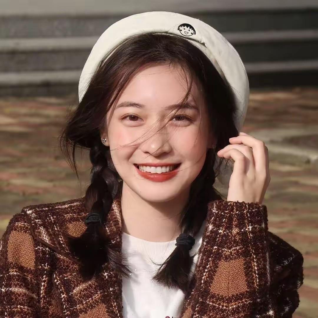 洋洋好物