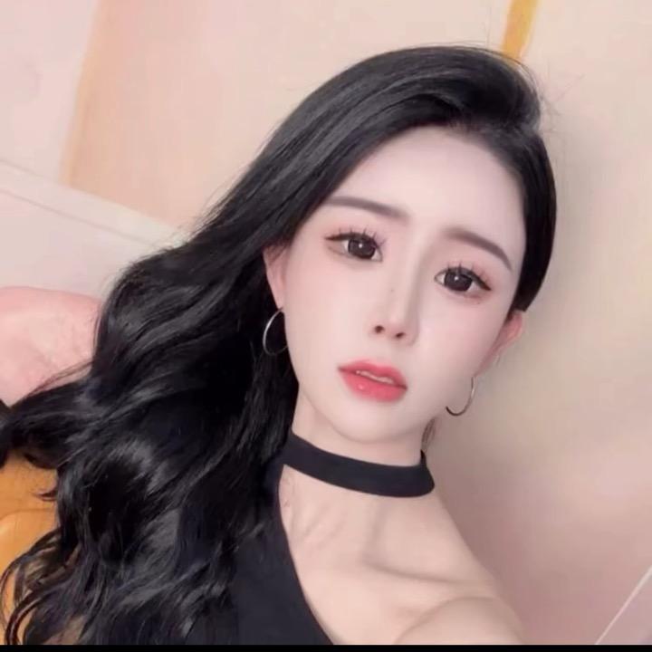 爱丝滑💕