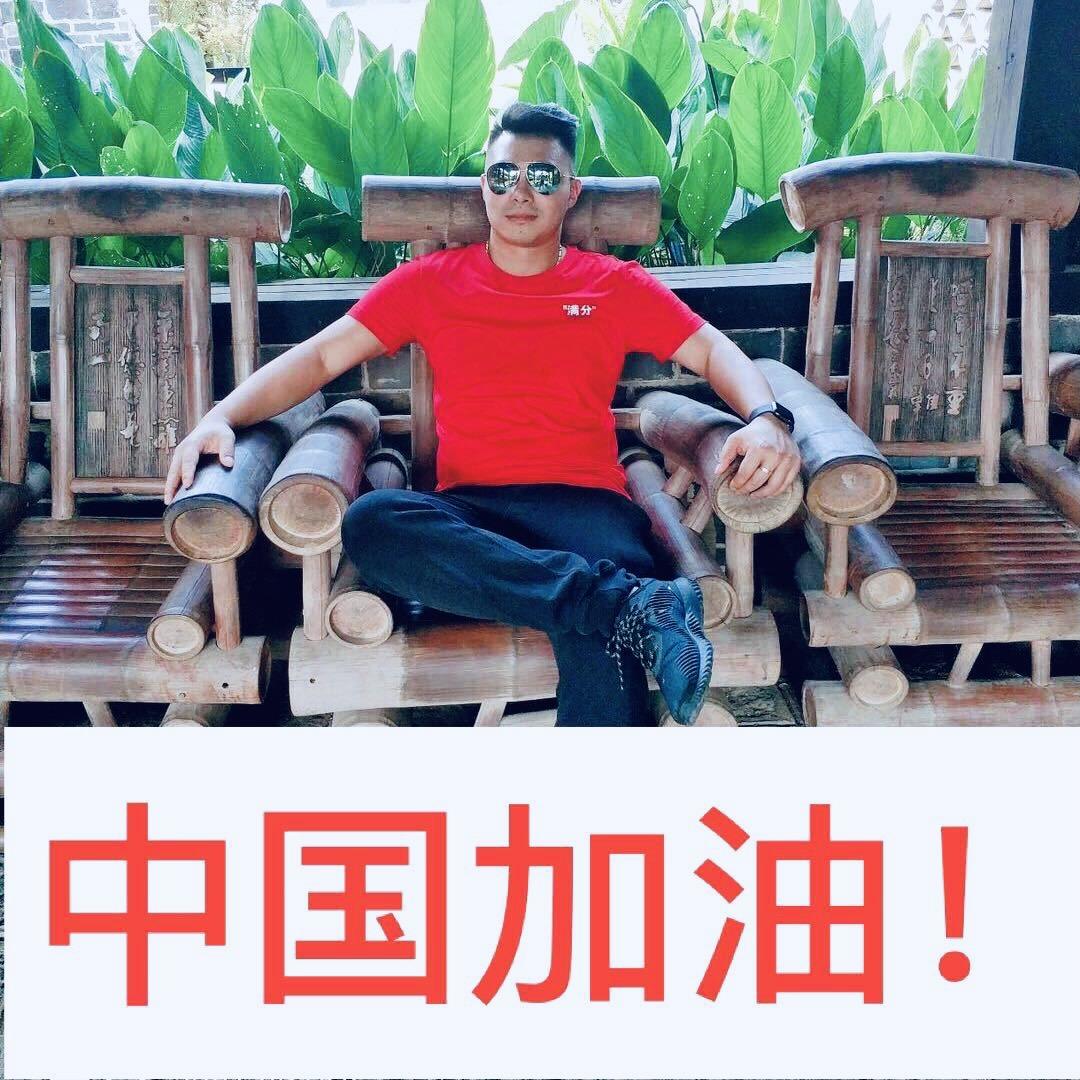 大凯歌🔥🔥🔥