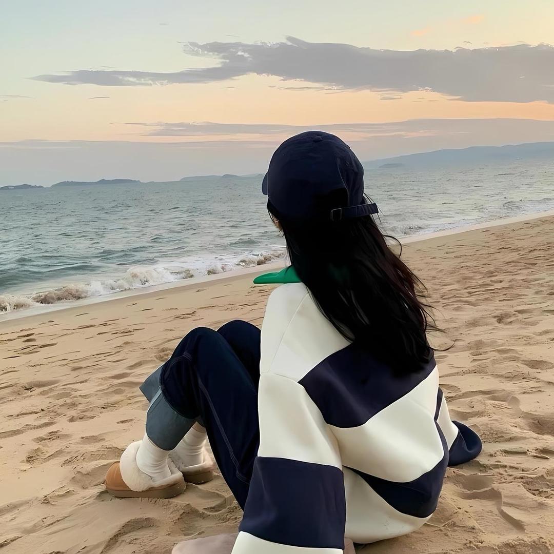 吉林市团购达人 铁锤