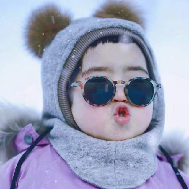 高高母婴