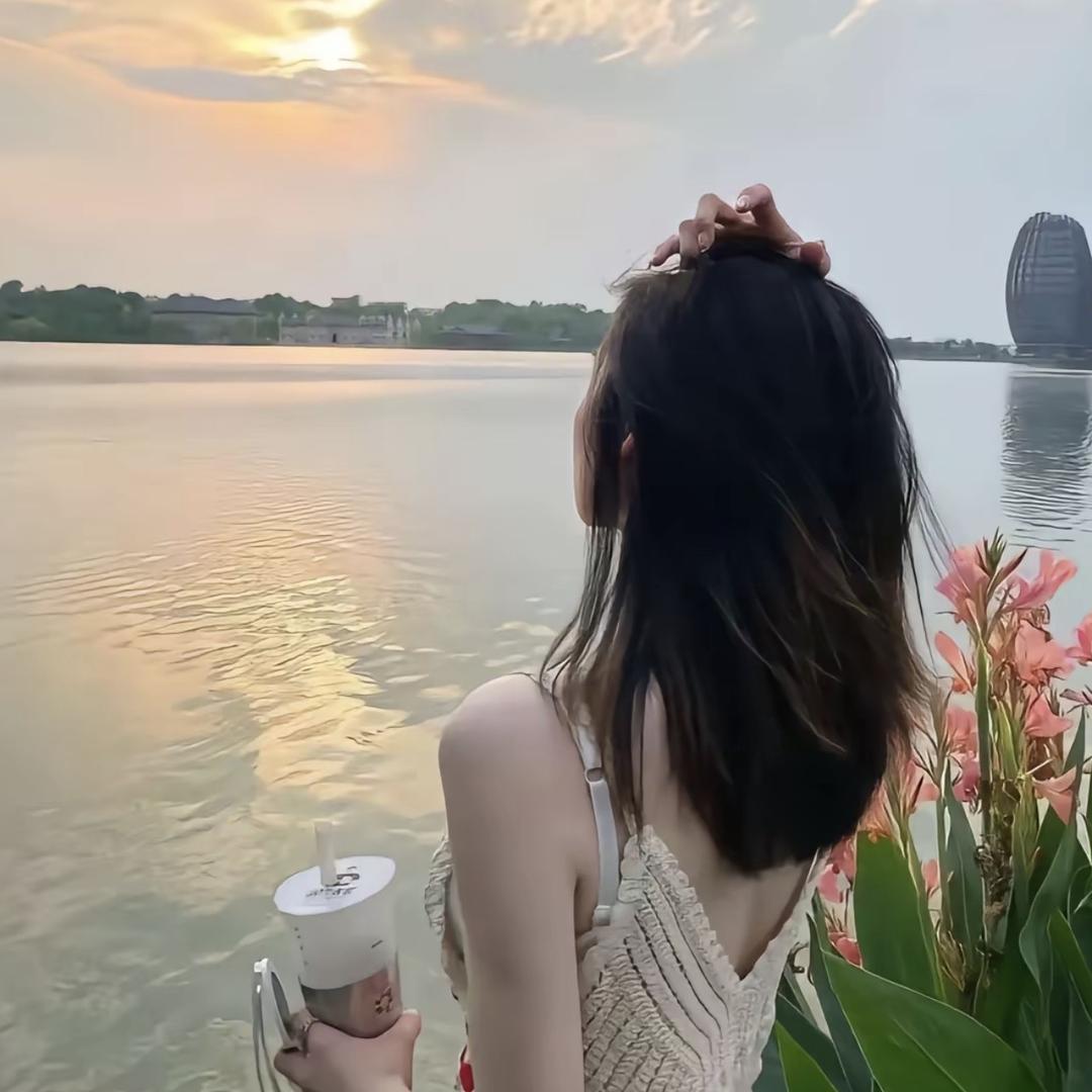 郁南县都城镇乾刚