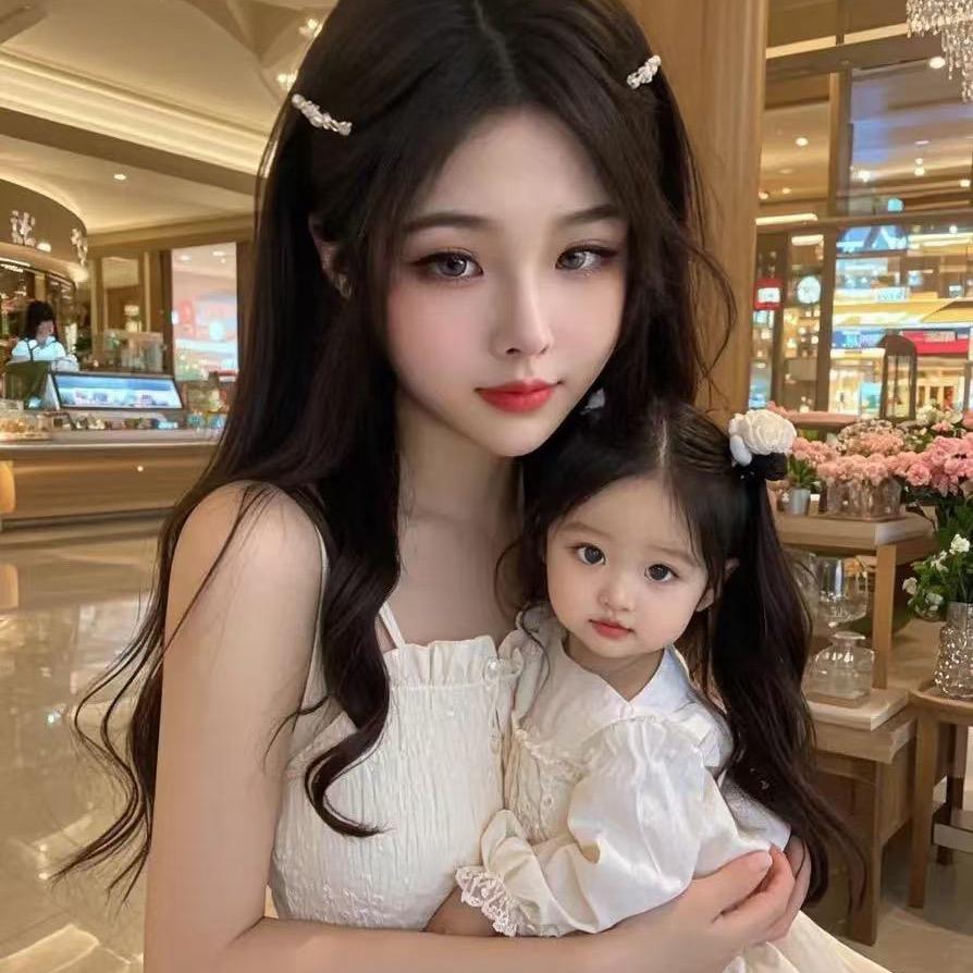语诺