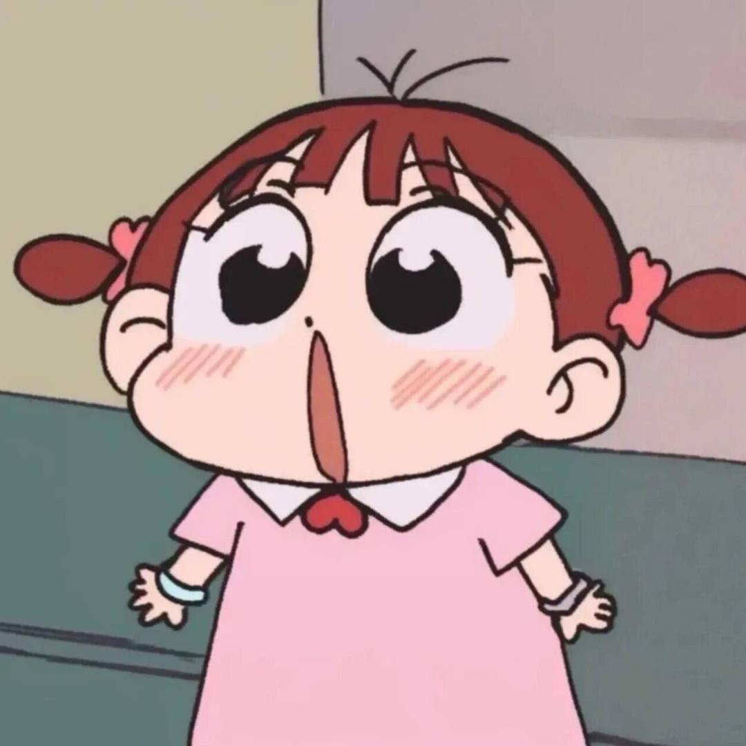 吃榴莲的小西瓜🍉