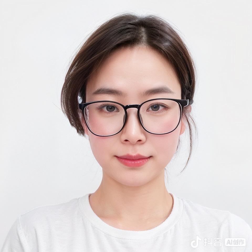 过眼云烟