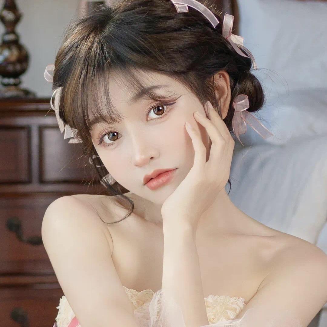 靖江市振星兴紧固件制造有限公司