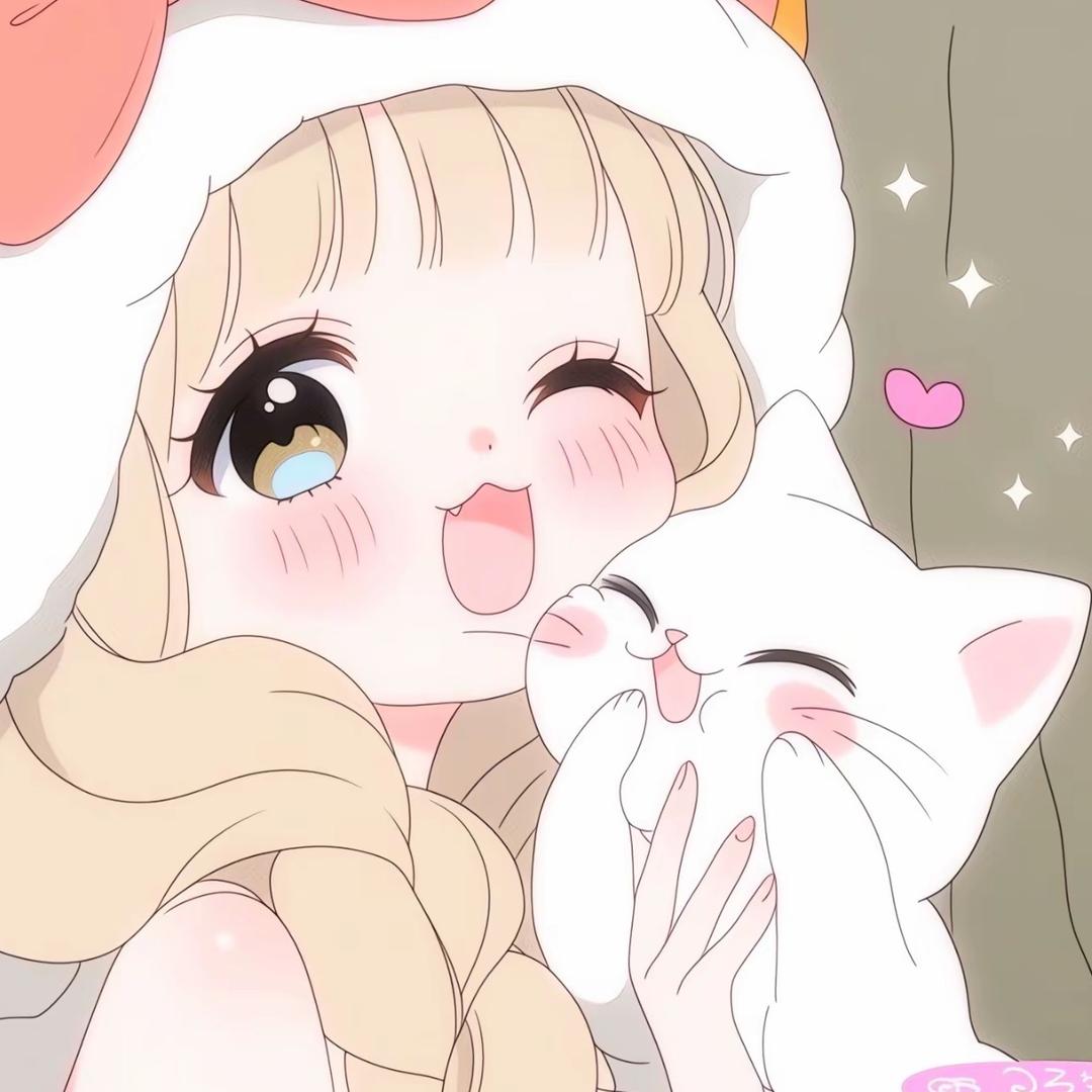 DJ子怡