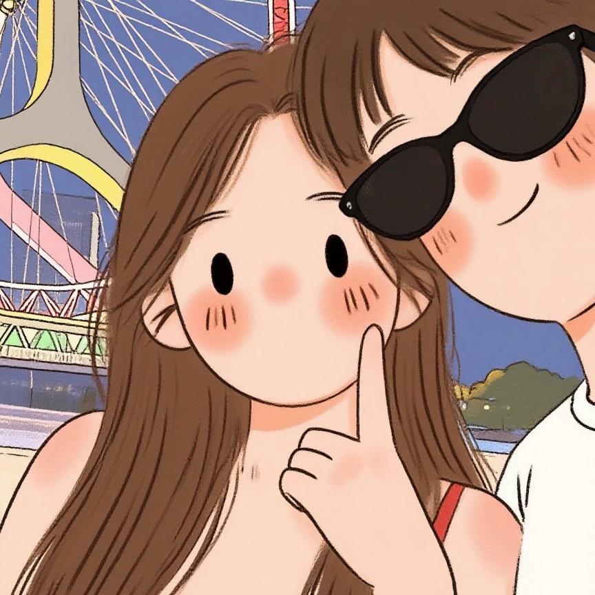 烧坏的灯