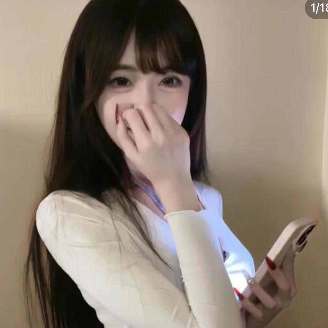 大葱蘸酱