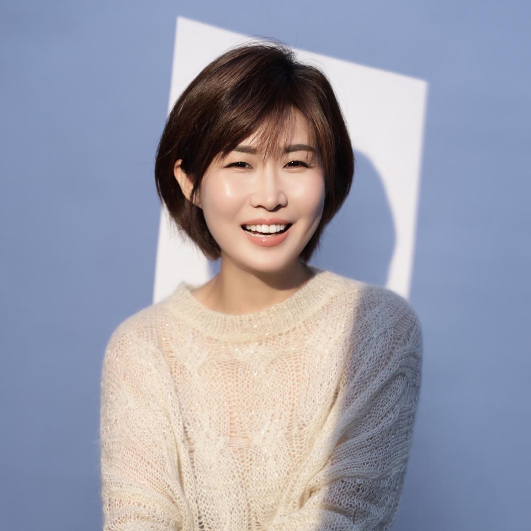 任钱钱陪你打卡