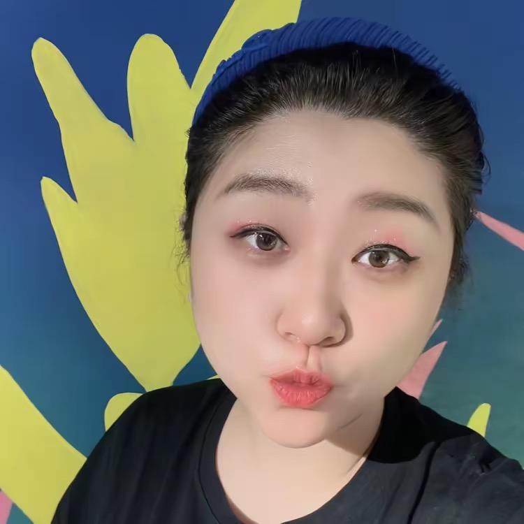 石家庄得得得