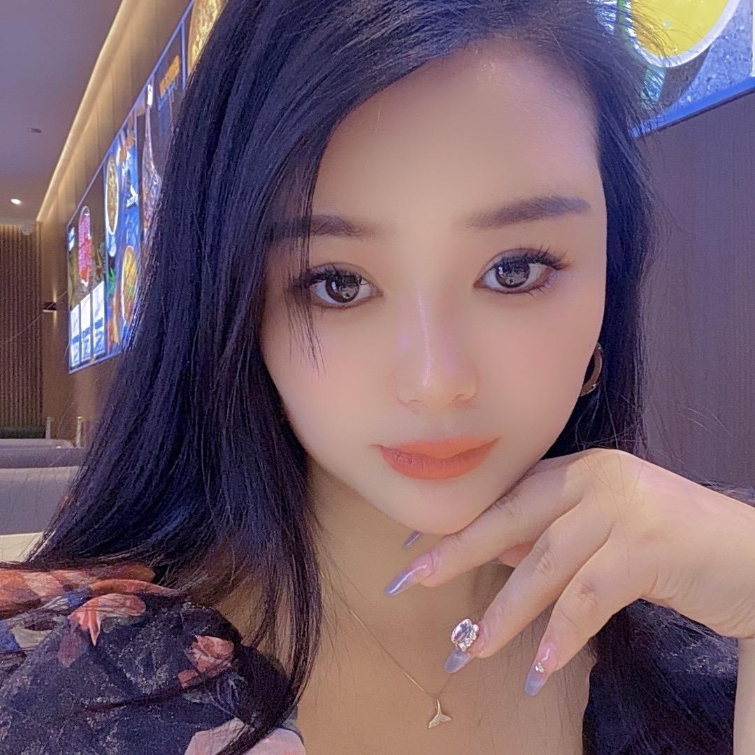 💞玺玺1314
