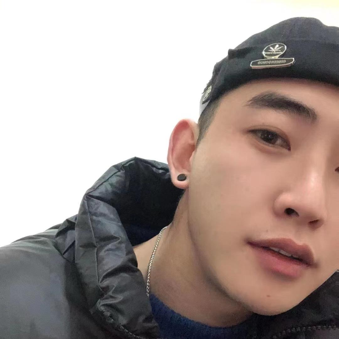 阿乐女装卫衣（小小小号）