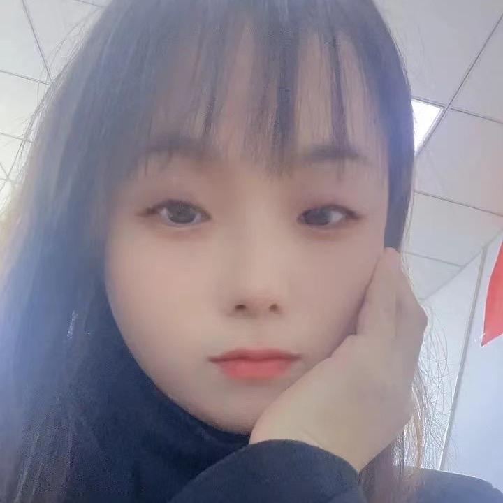 @张小姐