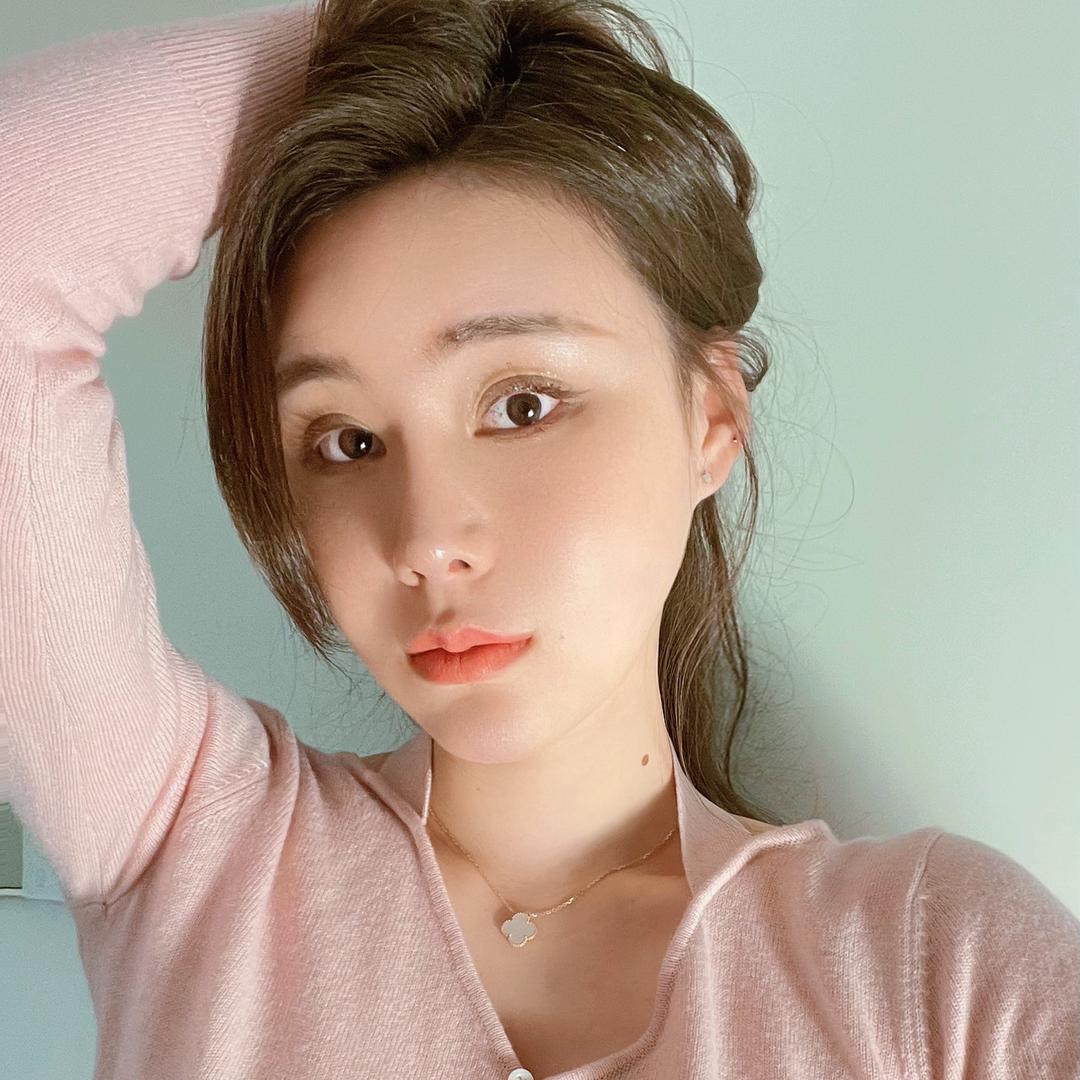 @晓燕