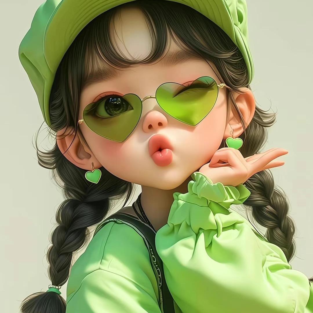董