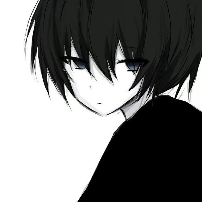 豪