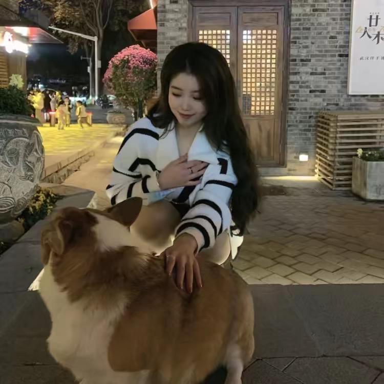 郭德猫腻🐱