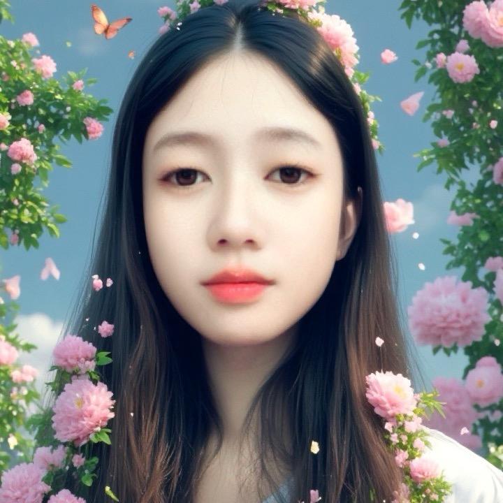 @风轻云淡