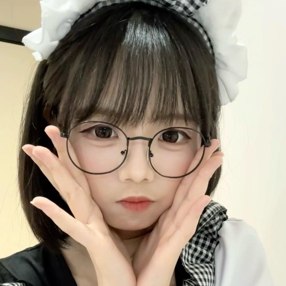 木兰木兰