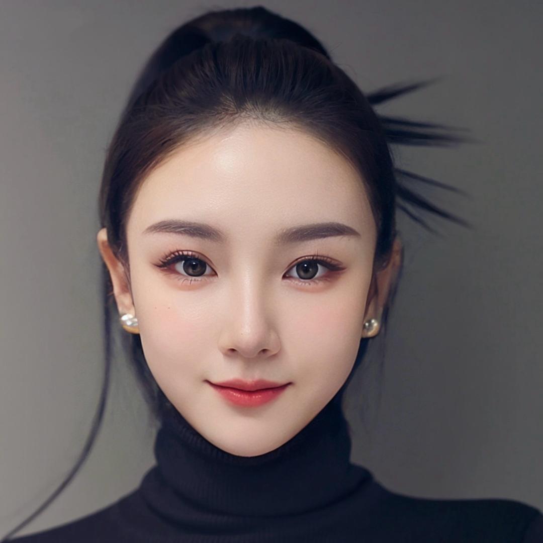 段京默～果爷