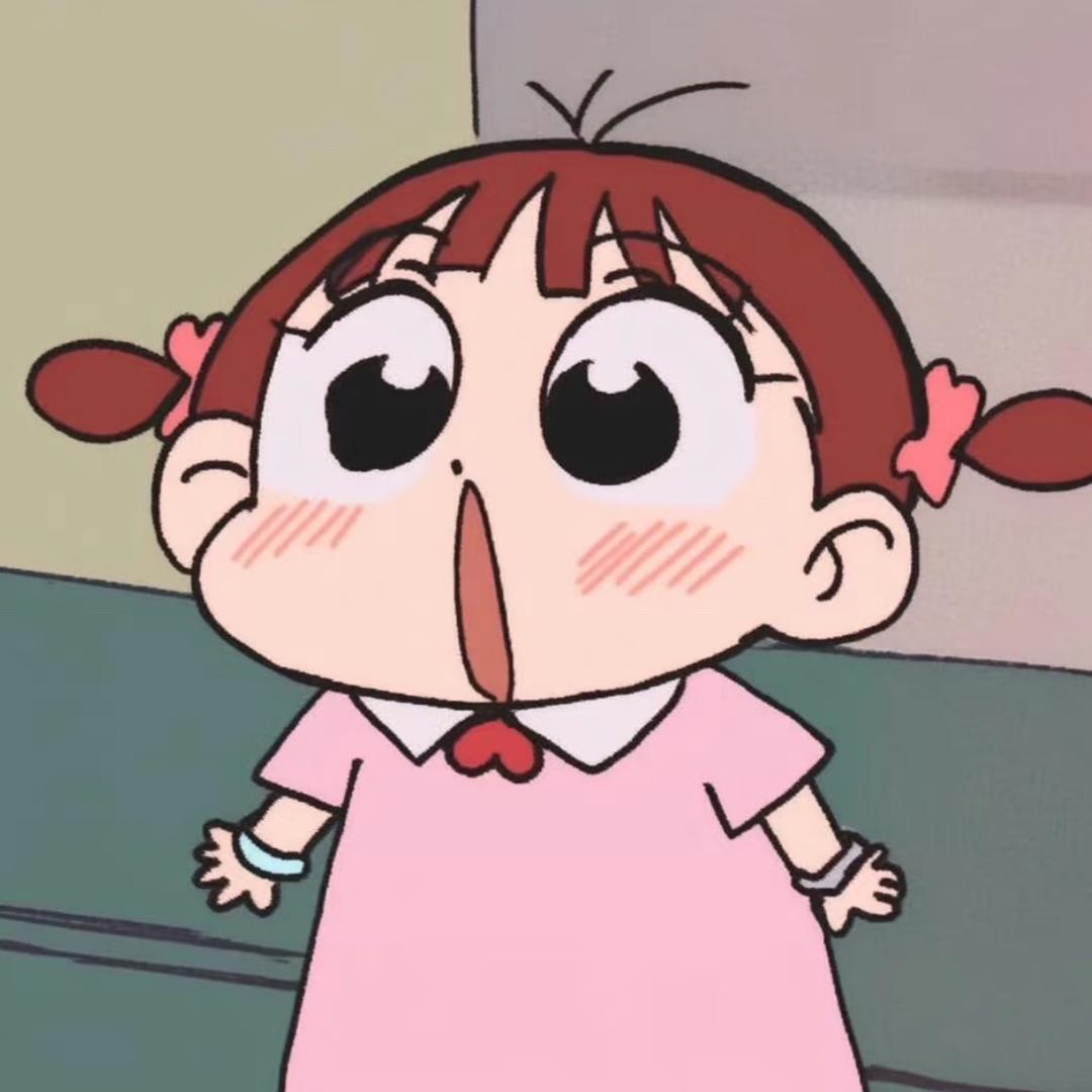A鸡腚批发王姐