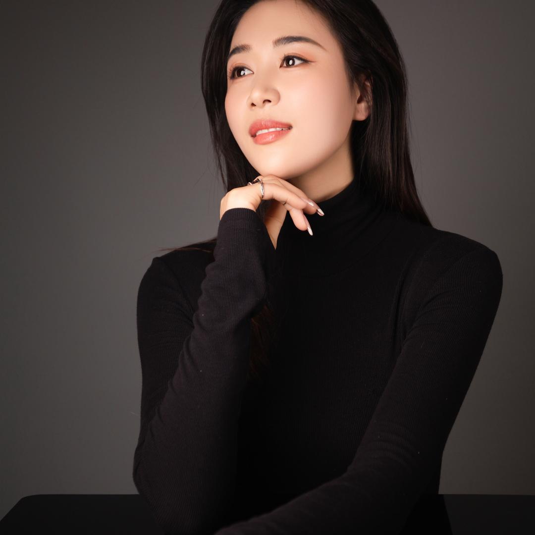 玖小柒