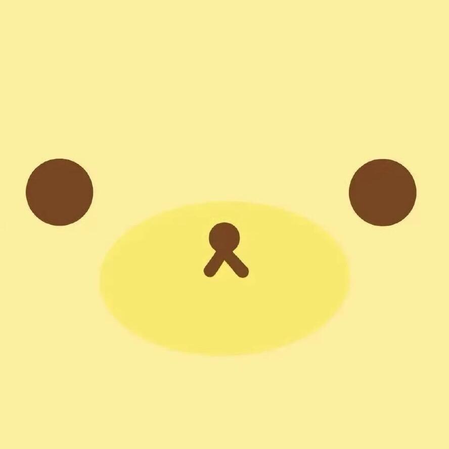 2223