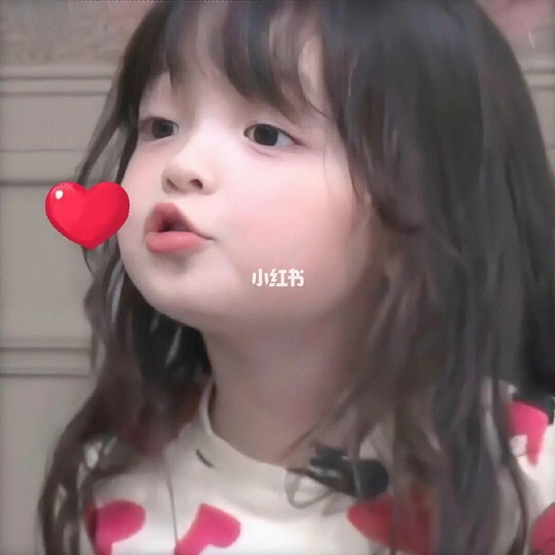 小英yo